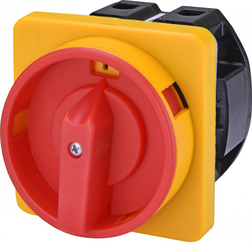 comutator camera cs 63 90 u lk 004773059